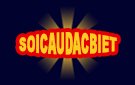 Soi Cầu Đặc Biệt