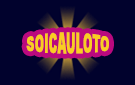 Soi Cầu Loto